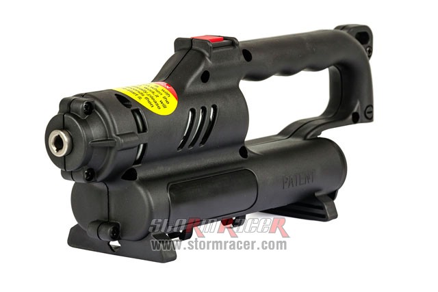 Roto Starter Driver #AP-F3013 012