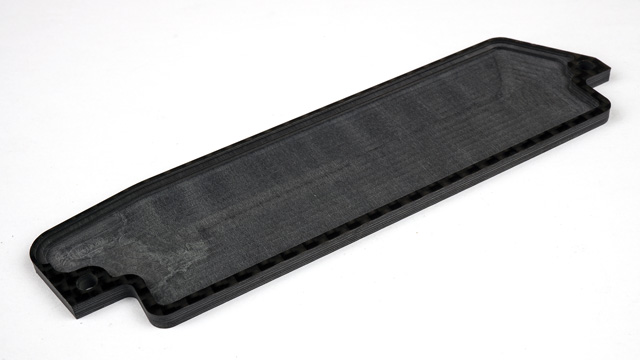 Suray #SY-CB-0007-30 002