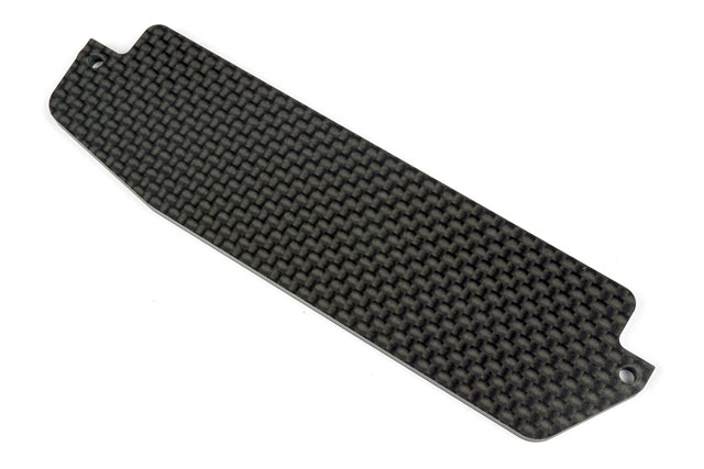 Suray #SY-CB-0043-30 002