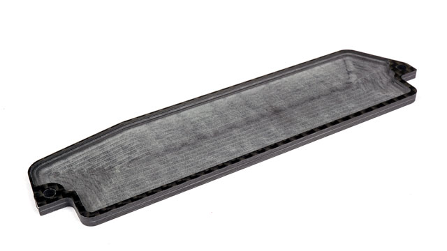 Suray #SY-CB-0043-30 003