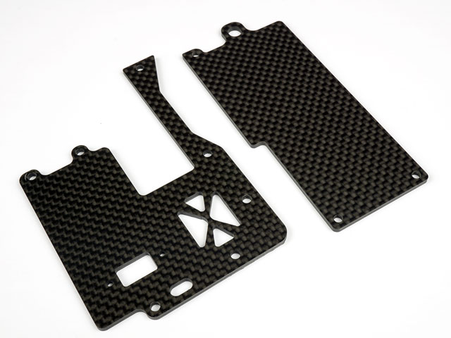 Suray #SY-CB-1801-20 (Set) 003