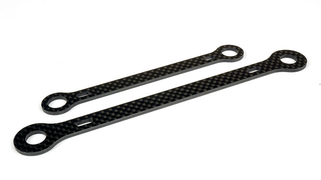 Suray #SY-CB-1807-20 (2P) 003