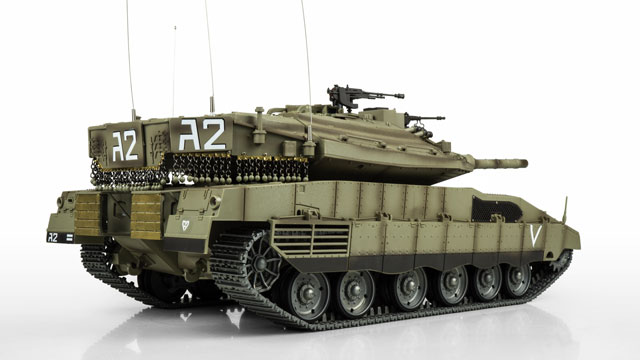Henglong_1-16_Tank_IDF-MERKAVA-MK-IV_008