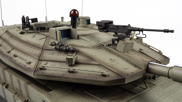 Henglong_1-16_Tank_IDF-MERKAVA-MK-IV_023