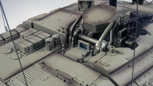 Henglong_1-16_Tank_IDF-MERKAVA-MK-IV_024