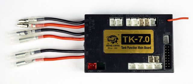  HengLong_Tank_Digital-Receiver-Multi_TK-70_002