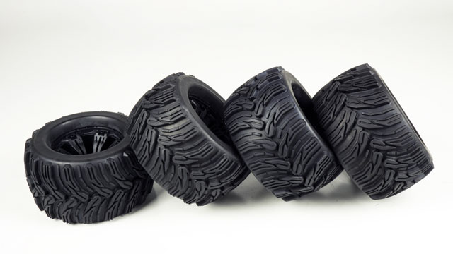  HongNor_Tires-set_B-42_004