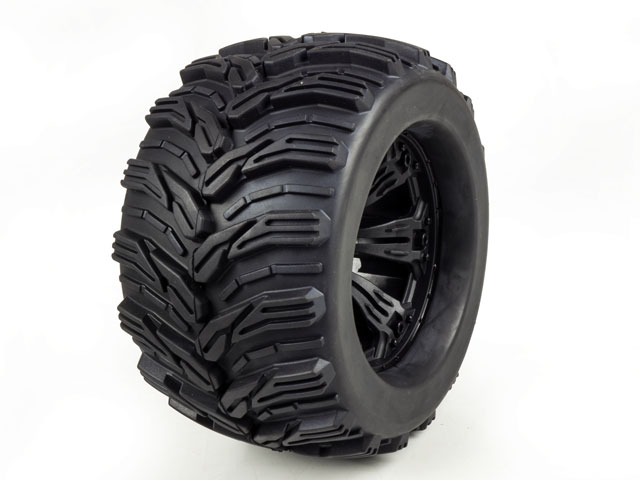  HongNor_Tires-set_B-42_009