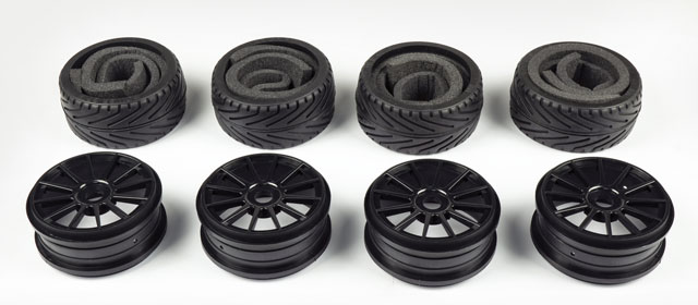 Hongnor_GT_Tires-Wheel_BT-110_001