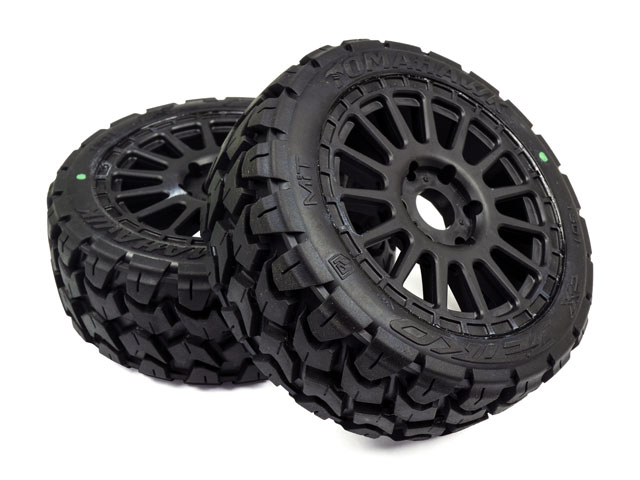 JETKO_1-8_BUGGY_EX-TOMAHAWK_JKO1501RBMSGB_002