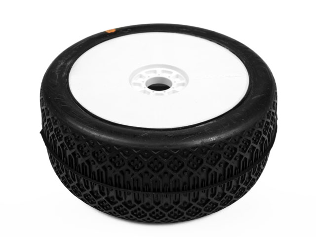 JETKO_1-8_BUGGY_J-ONE_JKO1009DWSSGB_003