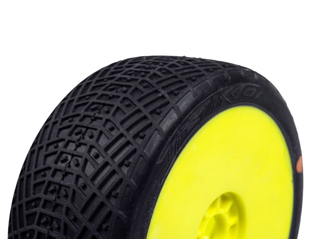 JETKO_1-8_BUGGY_POSITIVE_JKO1006DYSSG_005
