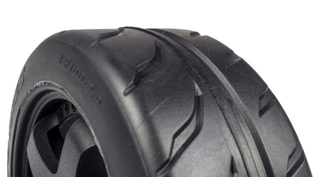 ProLine_Soft-Street-BELTED_17mm_Front-Rear_Tires_10199-10_6965