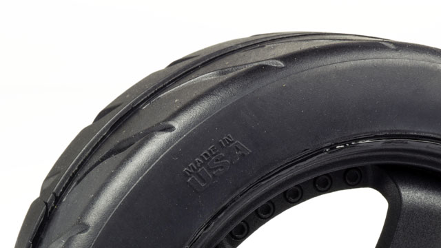 ProLine_Soft-Street-BELTED_17mm_Front-Rear_Tires_10199-10_6969