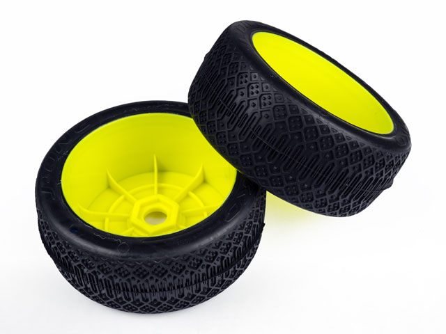  JETKO_1-8_BUGGY_J-ONE_JKO1009DYMSGB_004