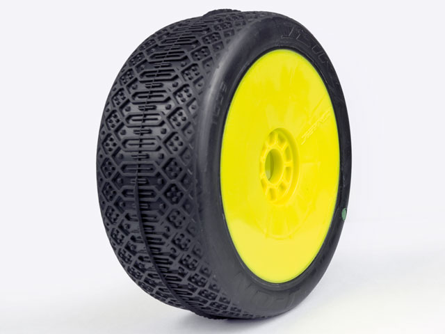  JETKO_1-8_BUGGY_J-ONE_JKO1009DYMSGB_006