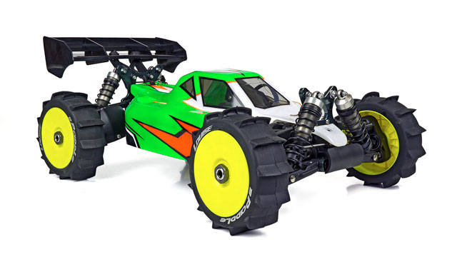 Louise_B-Paddle_Tires