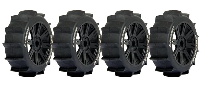 Louise_B-Paddle_Tires_combo4