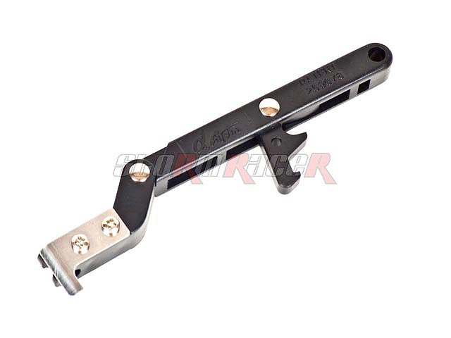 Alpha Clutch Tools