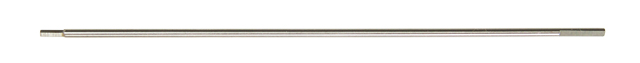 Hex Tip 1.5mm Length 120mm MP04-010102 001