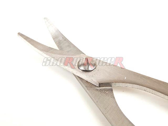 Hobbypro Body Scissor H096