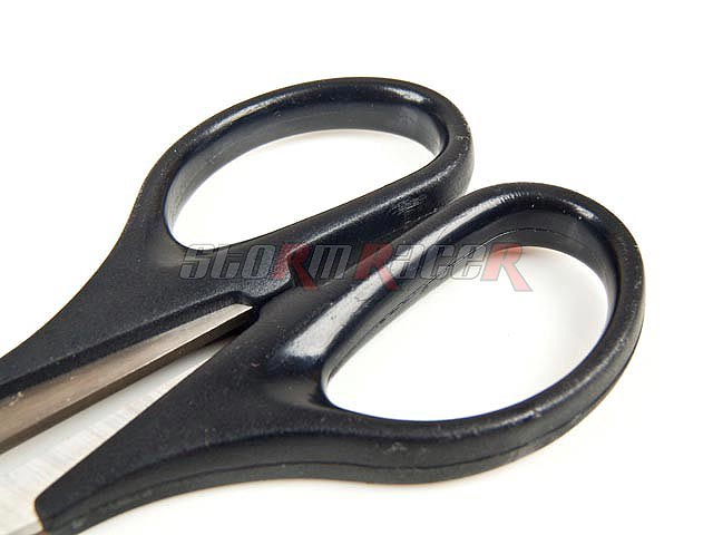 Hobbypro Body Scissor H096