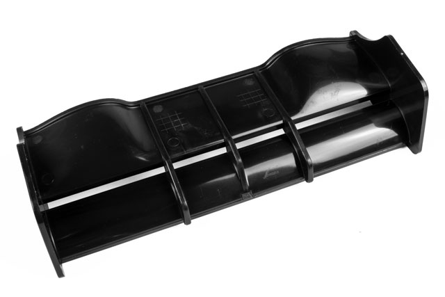 Hongnor Wing for CRT5 #TMS-27 003