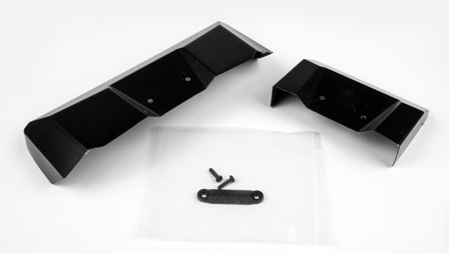 HBX_1-10_Wing_M21042_001