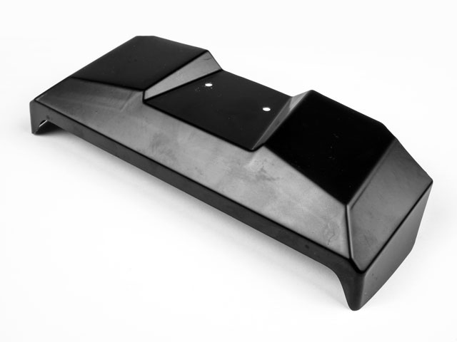 HBX_1-10_Wing_M21042_003