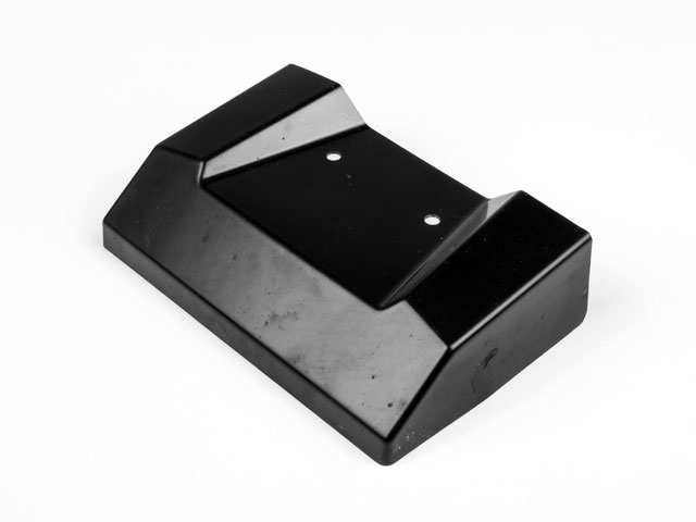 HBX_1-10_Wing_M21042_004