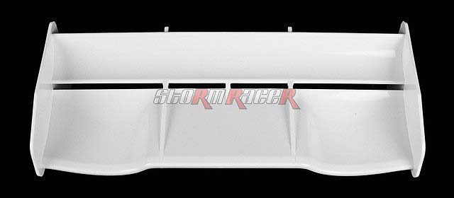 Hongnor 1/8 Buggy High Force Wing White