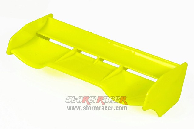 Hongnor 1/8 Buggy High Force Wing 004