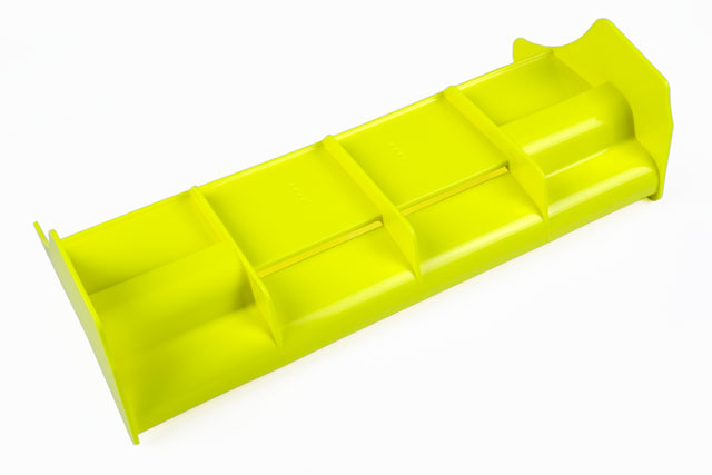 MugenSeiki 1/8 Buggy Wing #E1081 003