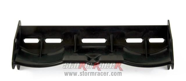 SH Wing for 1/8 Buggy/Truggy #0010951 003