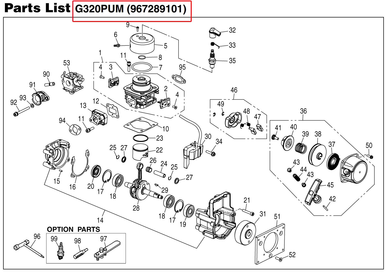 320pum_2