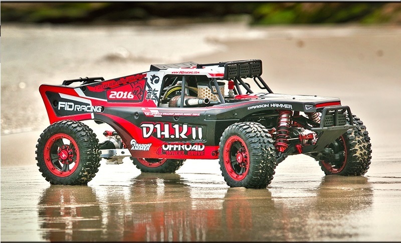 Dragon34cc.1