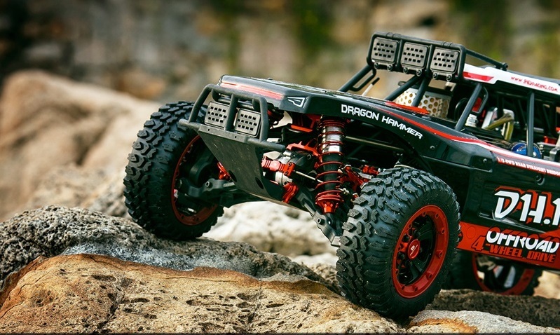Dragon34cc.2