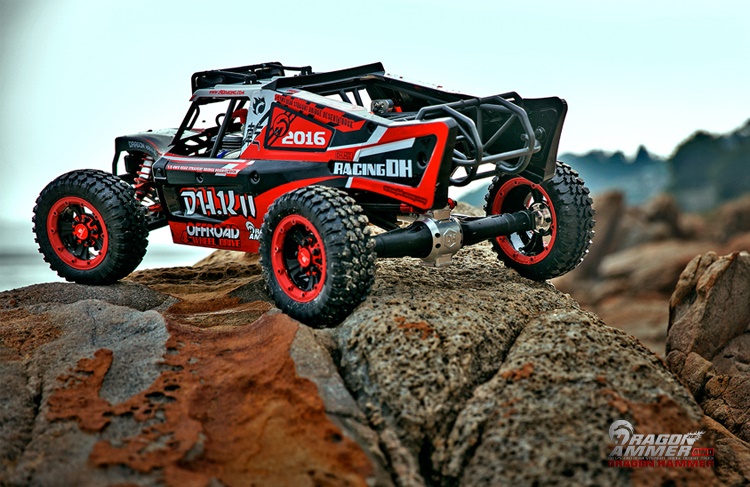 Dragon34cc.3