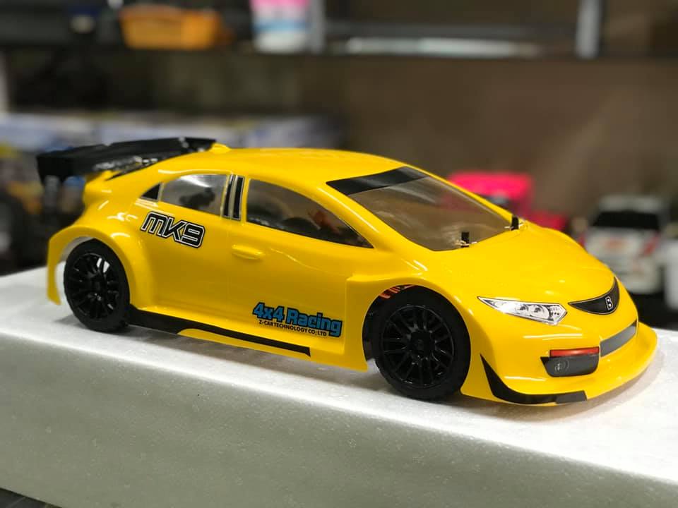 94443361_2918852111562826_2813742558620942336_n